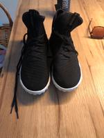 Adidas Sneaker Hessen - Neu-Isenburg Vorschau