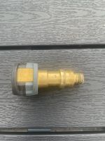 Adapter Kärcher Flächenreiniger FR Classic Nordrhein-Westfalen - Haltern am See Vorschau