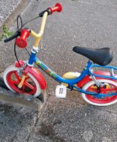 Kinderfahrrad Sachsen - Schkeuditz Vorschau