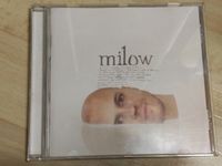 CD ☆ Milow ☆ Ayo Technology You Don't Know One Of It Out Of My Berlin - Schöneberg Vorschau