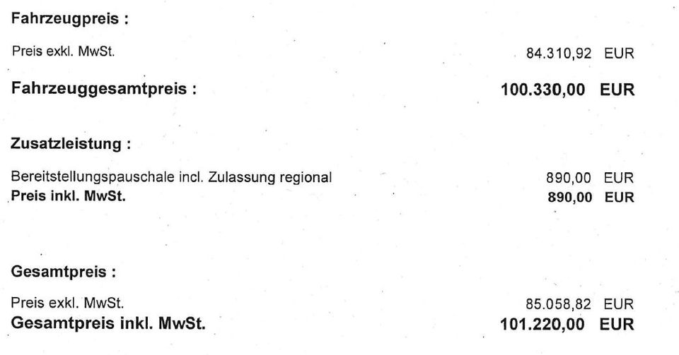 Leasingübernahme BMW iX xdrive40 12 Monate/16.000km/ 585 € mtl. in Braunlage