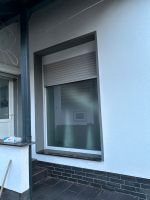 Fenster Doppelverglasung Kippfenster Niedersachsen - Belm Vorschau