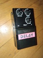 tokai tdl-1  fx pedal japan '80er Niedersachsen - Osnabrück Vorschau