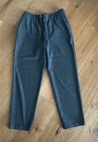 Ipekyol Stoffhose, Joggpants, Grau, Gr.S/M Hessen - Erlensee Vorschau