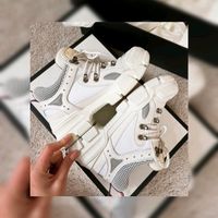 Gucci Sneaker Turnschuhe Damen Nordrhein-Westfalen - Frechen Vorschau