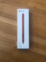 Microsoft Surface Pen 1776- NEU und unbenutzt Stuttgart - Degerloch Vorschau