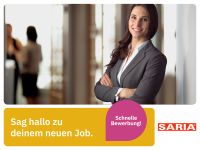 Rechtsreferendar (m/w/d) (SARIA Gruppe) Nordrhein-Westfalen - Selm Vorschau