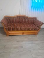 Alte mode Sofa Bayern - Raubling Vorschau