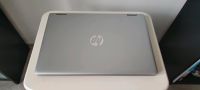 HP Pavilion x360 14-dh1133ng Hamburg-Mitte - Hamburg Horn Vorschau