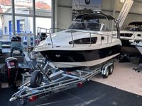 Aqualine 750 Neupreis 150.00.-€ Motorboot Kabinenboot Sportboot Brandenburg - Werder (Havel) Vorschau