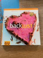 Backlust Buch von GU Nürnberg (Mittelfr) - Nordstadt Vorschau