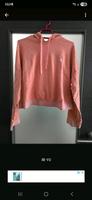 Crop Pullover von Oceans Apart Sachsen - Delitzsch Vorschau