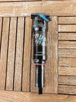 Rockshox Deluxe RT3 RE:Aktiv 230×57.5mm Bayern - Ebersberg Vorschau