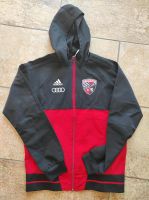 Präsentationsjacke Adidas Schanzer in Größe 152 wie neu Bayern - Buxheim Vorschau