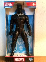 Black Panther Action Figur Marvel Kinder Spielzeug 25 cm Neu München - Hadern Vorschau