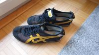 Onitsuka Tiger Größe 43,5 Neuhausen-Nymphenburg - Nymphenburg Vorschau