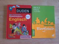 TING Englisch Bildwörterbuch Versand 2€ Nordrhein-Westfalen - Gummersbach Vorschau