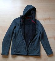 Crane Herrenjacke Gr.XL/56 Hessen - Dornburg Vorschau