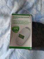 Heizkörperthermostat Neu & OVP Mülheim - Köln Holweide Vorschau