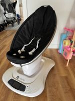 4moms mamaRoo elektrische / automatische Babywippe Nordrhein-Westfalen - Grevenbroich Vorschau