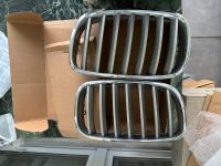 BMW X5 e70 LCI Original Kühlergrill Nieren Kühlergitter Nordrhein-Westfalen - Werther (Westfalen) Vorschau