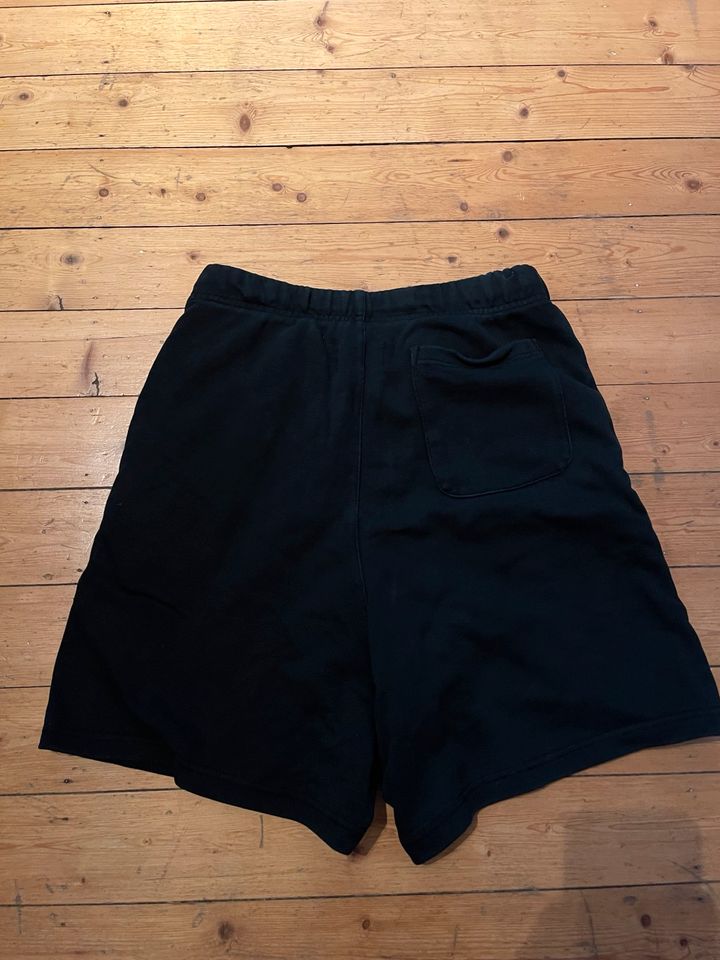 Essentials Shorts (Fear of God) in Geilenkirchen