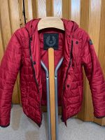 Belstaff Jacke Damen rot S (170) München - Moosach Vorschau