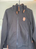 Naketano Jacke Herren Gr. L Bochum - Bochum-Ost Vorschau