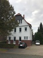 Stadtnahe 3-Zimmer Maisonette Wohnung zum 01.08.24 zu vermieten Nordrhein-Westfalen - Minden Vorschau