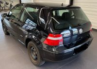 Volkswagen Golf 1.4 Golf 4 Pacific Vw 75 PS Nordrhein-Westfalen - Bocholt Vorschau