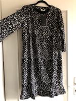 Peter Hahn Jersey Kleid >NEU< Bayern - Landshut Vorschau