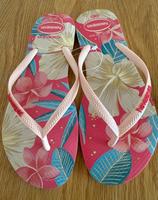 Neue Havaianas, Grösse 39 Köln - Köln Klettenberg Vorschau