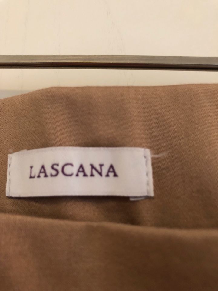 Damen Hose von Lascana in Gr ist 42 Stretch in Gladbeck