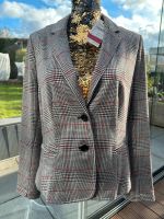 Bonita Blazer Jacket NEU Nordrhein-Westfalen - Mülheim (Ruhr) Vorschau