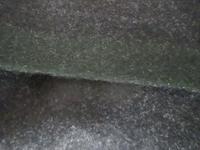LODEN -Herren Mantel-Wolle -neu Gr. XL Dortmund - Nette Vorschau