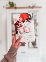 Platinum End 1, Manga Thüringen - Bad Langensalza Vorschau