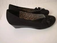Damen Schuhe Gr 41 Berlin - Charlottenburg Vorschau