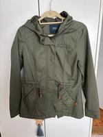 Leichte Jacke Only S Bayern - Landau a d Isar Vorschau