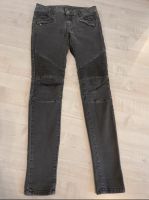 Jeans von Review in Größe 27 Nordrhein-Westfalen - Erftstadt Vorschau