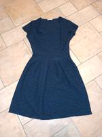 Kleid PROMOD Bayern - Siegsdorf Vorschau
