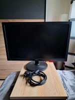 ASUS PC Bildschirm 21,5 zoll Hessen - Künzell Vorschau