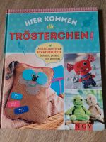 Buch Handarbeit Thüringen - Erfurt Vorschau