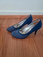 Damenschuhe Niedersachsen - Osnabrück Vorschau