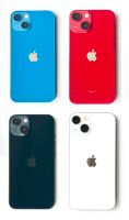 iPhone 13 / Pro / Mini • alle Farben und Modelle • Altona - Hamburg Othmarschen Vorschau