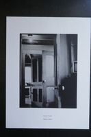 art Foto Edition Steidl - #8 - Robert Frank - Mabou 2000 Baden-Württemberg - Müllheim Vorschau