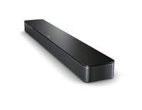 BOSE SOUNDTOUCH 300 Soundbar Dortmund - Kirchlinde Vorschau