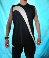 Adidas Tanktop Thüringen - Jena Vorschau