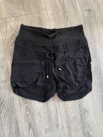 Umstandsshorts Brandenburg - Zühlsdorf Vorschau