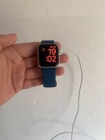 Apple Watch 5 40mm Schleswig-Holstein - Lübeck Vorschau