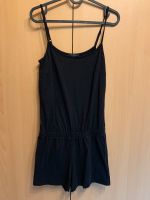 Esmara Jumpsuit Gr.S Nordrhein-Westfalen - Drolshagen Vorschau